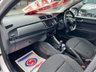 USED 2017 66 SKODA FABIA 1.2 TSI SE L Hatchback 5dr Petrol Manual Euro 6 (s/s) (90 ps) 