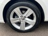 USED 2017 66 SKODA FABIA 1.2 TSI SE L Hatchback 5dr Petrol Manual Euro 6 (s/s) (90 ps) 