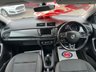 USED 2017 66 SKODA FABIA 1.2 TSI SE L Hatchback 5dr Petrol Manual Euro 6 (s/s) (90 ps) 