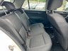 USED 2017 66 SKODA FABIA 1.2 TSI SE L Hatchback 5dr Petrol Manual Euro 6 (s/s) (90 ps) 