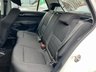 USED 2017 66 SKODA FABIA 1.2 TSI SE L Hatchback 5dr Petrol Manual Euro 6 (s/s) (90 ps) 