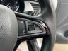 USED 2017 66 SKODA FABIA 1.2 TSI SE L Hatchback 5dr Petrol Manual Euro 6 (s/s) (90 ps) 