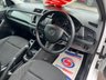 USED 2017 66 SKODA FABIA 1.2 TSI SE L Hatchback 5dr Petrol Manual Euro 6 (s/s) (90 ps) 