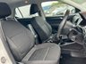 USED 2017 66 SKODA FABIA 1.2 TSI SE L Hatchback 5dr Petrol Manual Euro 6 (s/s) (90 ps) 