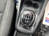 USED 2017 66 SKODA FABIA 1.2 TSI SE L Hatchback 5dr Petrol Manual Euro 6 (s/s) (90 ps) 