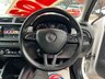 USED 2017 66 SKODA FABIA 1.2 TSI SE L Hatchback 5dr Petrol Manual Euro 6 (s/s) (90 ps) 