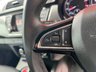USED 2017 66 SKODA FABIA 1.2 TSI SE L Hatchback 5dr Petrol Manual Euro 6 (s/s) (90 ps) 