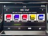 USED 2017 66 SKODA FABIA 1.2 TSI SE L Hatchback 5dr Petrol Manual Euro 6 (s/s) (90 ps) 