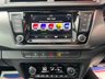 USED 2017 66 SKODA FABIA 1.2 TSI SE L Hatchback 5dr Petrol Manual Euro 6 (s/s) (90 ps) 