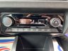 USED 2017 66 SKODA FABIA 1.2 TSI SE L Hatchback 5dr Petrol Manual Euro 6 (s/s) (90 ps) 