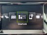 USED 2017 66 SKODA FABIA 1.2 TSI SE L Hatchback 5dr Petrol Manual Euro 6 (s/s) (90 ps) 