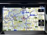 USED 2017 66 SKODA FABIA 1.2 TSI SE L Hatchback 5dr Petrol Manual Euro 6 (s/s) (90 ps) 
