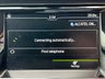 USED 2017 66 SKODA FABIA 1.2 TSI SE L Hatchback 5dr Petrol Manual Euro 6 (s/s) (90 ps) 