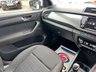 USED 2017 66 SKODA FABIA 1.2 TSI SE L Hatchback 5dr Petrol Manual Euro 6 (s/s) (90 ps) 
