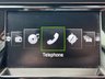 USED 2017 66 SKODA FABIA 1.2 TSI SE L Hatchback 5dr Petrol Manual Euro 6 (s/s) (90 ps) 