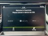 USED 2017 66 SKODA FABIA 1.2 TSI SE L Hatchback 5dr Petrol Manual Euro 6 (s/s) (90 ps) 