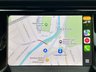 USED 2017 66 SKODA FABIA 1.2 TSI SE L Hatchback 5dr Petrol Manual Euro 6 (s/s) (90 ps) 
