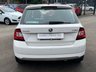 USED 2017 66 SKODA FABIA 1.2 TSI SE L Hatchback 5dr Petrol Manual Euro 6 (s/s) (90 ps) 
