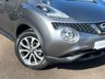 USED 2018 68 NISSAN JUKE 1.5 dCi Tekna SUV 5dr Diesel Manual Euro 6 (s/s) (110 ps) 