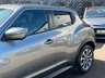 USED 2018 68 NISSAN JUKE 1.5 dCi Tekna SUV 5dr Diesel Manual Euro 6 (s/s) (110 ps) 