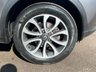 USED 2018 68 NISSAN JUKE 1.5 dCi Tekna SUV 5dr Diesel Manual Euro 6 (s/s) (110 ps) 
