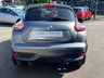 USED 2018 68 NISSAN JUKE 1.5 dCi Tekna SUV 5dr Diesel Manual Euro 6 (s/s) (110 ps) 