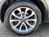USED 2018 68 NISSAN JUKE 1.5 dCi Tekna SUV 5dr Diesel Manual Euro 6 (s/s) (110 ps) 