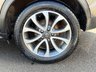 USED 2018 68 NISSAN JUKE 1.5 dCi Tekna SUV 5dr Diesel Manual Euro 6 (s/s) (110 ps) 