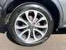 USED 2018 68 NISSAN JUKE 1.5 dCi Tekna SUV 5dr Diesel Manual Euro 6 (s/s) (110 ps) 