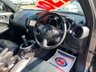 USED 2018 68 NISSAN JUKE 1.5 dCi Tekna SUV 5dr Diesel Manual Euro 6 (s/s) (110 ps) 