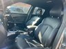 USED 2018 68 NISSAN JUKE 1.5 dCi Tekna SUV 5dr Diesel Manual Euro 6 (s/s) (110 ps) 