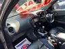 USED 2018 68 NISSAN JUKE 1.5 dCi Tekna SUV 5dr Diesel Manual Euro 6 (s/s) (110 ps) 