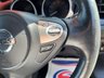 USED 2018 68 NISSAN JUKE 1.5 dCi Tekna SUV 5dr Diesel Manual Euro 6 (s/s) (110 ps) 