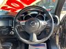USED 2018 68 NISSAN JUKE 1.5 dCi Tekna SUV 5dr Diesel Manual Euro 6 (s/s) (110 ps) 