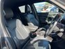 USED 2018 68 NISSAN JUKE 1.5 dCi Tekna SUV 5dr Diesel Manual Euro 6 (s/s) (110 ps) 