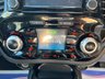 USED 2018 68 NISSAN JUKE 1.5 dCi Tekna SUV 5dr Diesel Manual Euro 6 (s/s) (110 ps) 