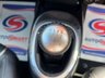 USED 2018 68 NISSAN JUKE 1.5 dCi Tekna SUV 5dr Diesel Manual Euro 6 (s/s) (110 ps) 