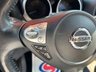 USED 2018 68 NISSAN JUKE 1.5 dCi Tekna SUV 5dr Diesel Manual Euro 6 (s/s) (110 ps) 