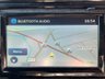 USED 2018 68 NISSAN JUKE 1.5 dCi Tekna SUV 5dr Diesel Manual Euro 6 (s/s) (110 ps) 