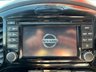 USED 2018 68 NISSAN JUKE 1.5 dCi Tekna SUV 5dr Diesel Manual Euro 6 (s/s) (110 ps) 