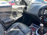 USED 2018 68 NISSAN JUKE 1.5 dCi Tekna SUV 5dr Diesel Manual Euro 6 (s/s) (110 ps) 