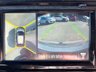 USED 2018 68 NISSAN JUKE 1.5 dCi Tekna SUV 5dr Diesel Manual Euro 6 (s/s) (110 ps) 