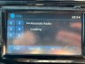 USED 2018 68 NISSAN JUKE 1.5 dCi Tekna SUV 5dr Diesel Manual Euro 6 (s/s) (110 ps) 