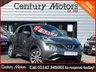 USED 2018 68 NISSAN JUKE 1.5 dCi Tekna SUV 5dr Diesel Manual Euro 6 (s/s) (110 ps) 