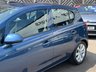 USED 2017 66 VAUXHALL CORSA 1.4i ecoFLEX Energy Hatchback 5dr Petrol Manual Euro 6 (a/c) (75 ps) 
