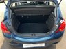 USED 2017 66 VAUXHALL CORSA 1.4i ecoFLEX Energy Hatchback 5dr Petrol Manual Euro 6 (a/c) (75 ps) 