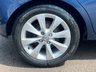 USED 2017 66 VAUXHALL CORSA 1.4i ecoFLEX Energy Hatchback 5dr Petrol Manual Euro 6 (a/c) (75 ps) 