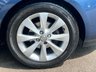 USED 2017 66 VAUXHALL CORSA 1.4i ecoFLEX Energy Hatchback 5dr Petrol Manual Euro 6 (a/c) (75 ps) 