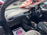 USED 2017 66 VAUXHALL CORSA 1.4i ecoFLEX Energy Hatchback 5dr Petrol Manual Euro 6 (a/c) (75 ps) 