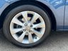 USED 2017 66 VAUXHALL CORSA 1.4i ecoFLEX Energy Hatchback 5dr Petrol Manual Euro 6 (a/c) (75 ps) 